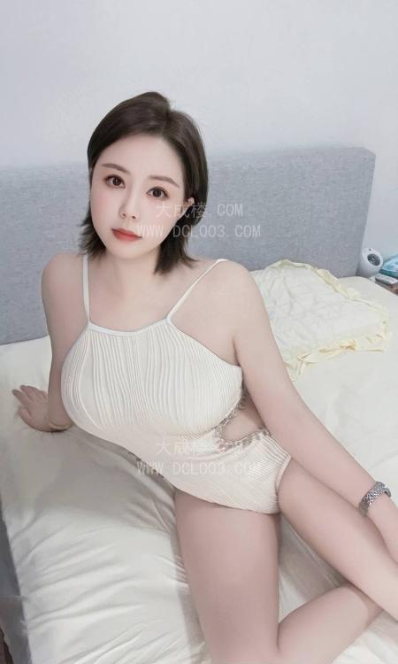 徐汇丰满大胸短发妹子
