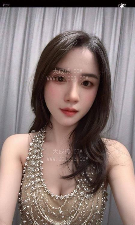 天河小骚B苏念