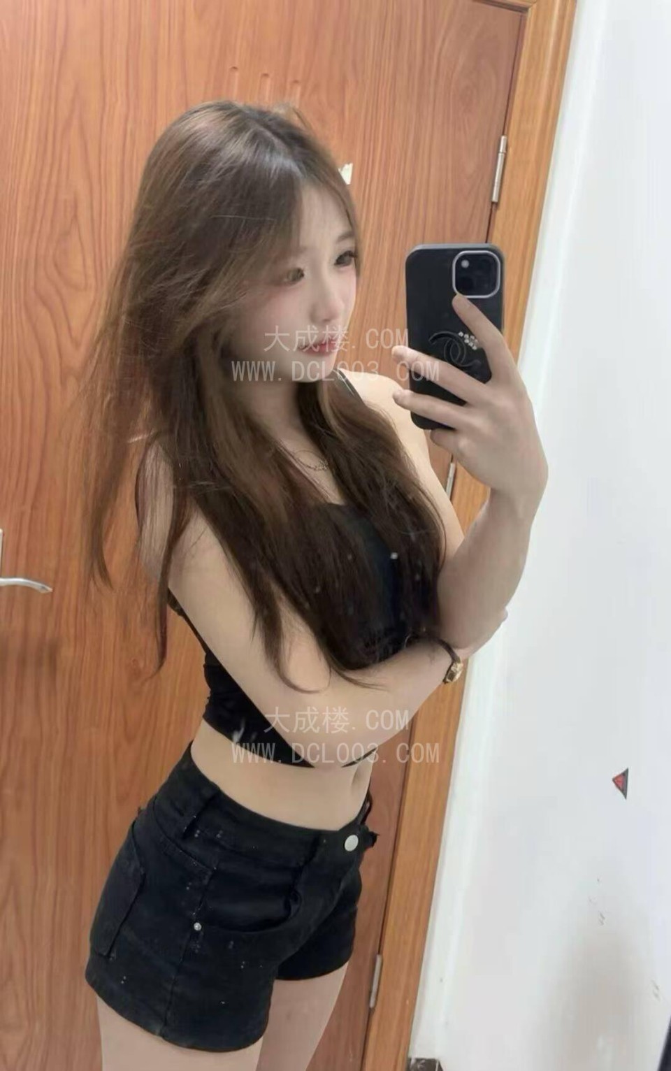 成都嫩妹佩佩