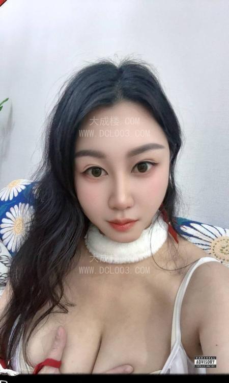 南昌红谷滩气质御姐