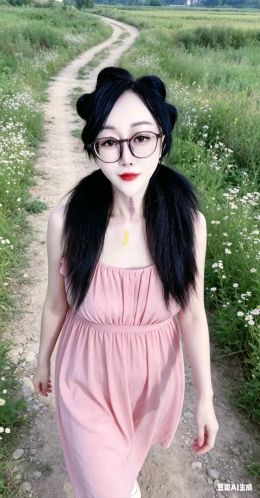 西青身材好少妇