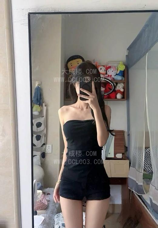 成都武侯00后思语