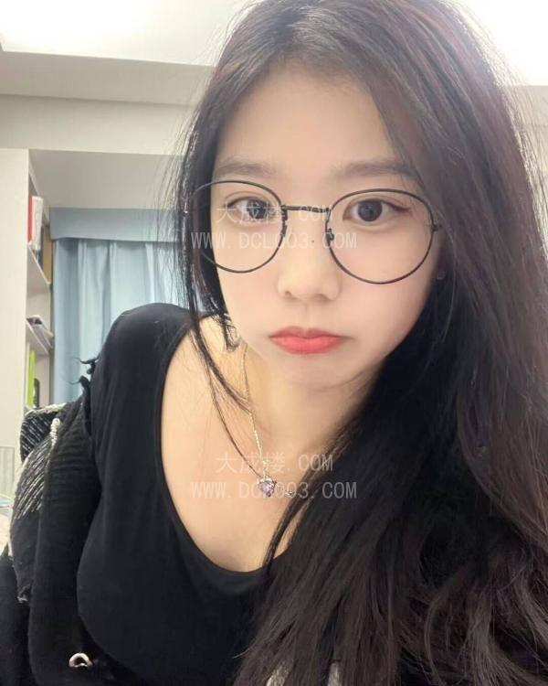 成都情趣口活好骚货