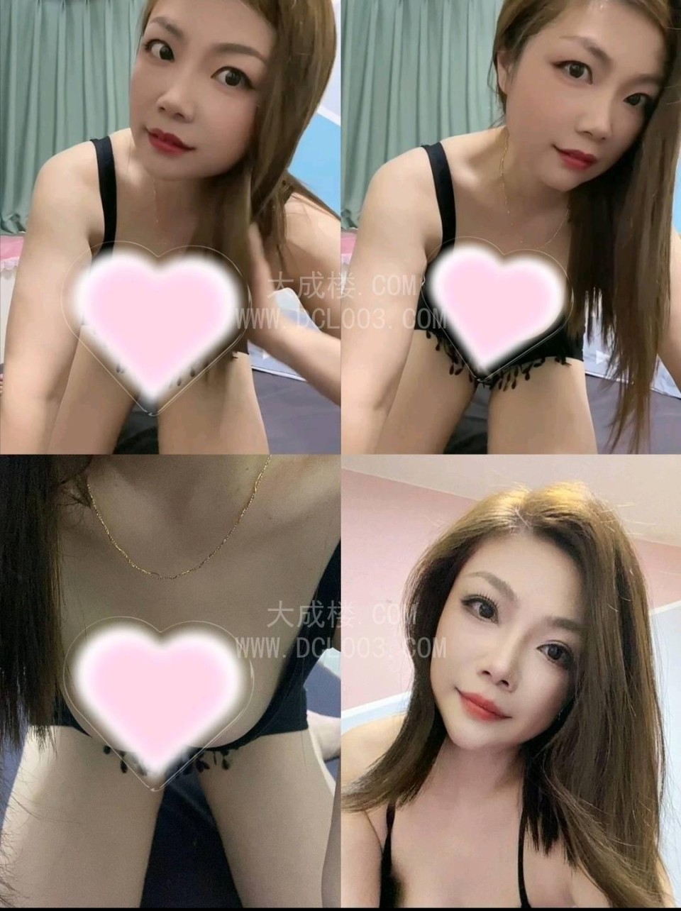 成都东门跳跳