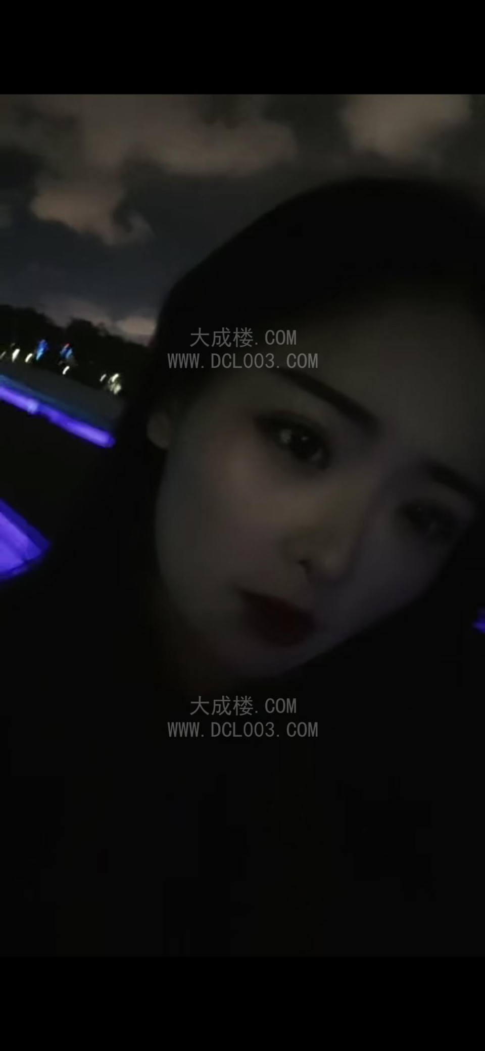 常州武进小熟女