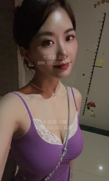合肥包河活泼少妇