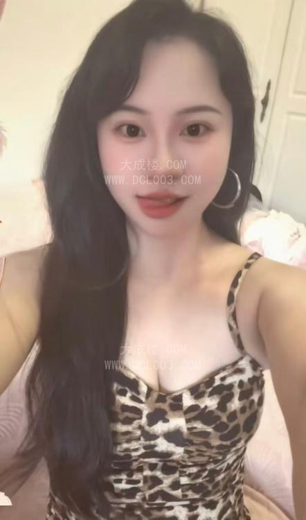 杭州服务系大奶姐姐