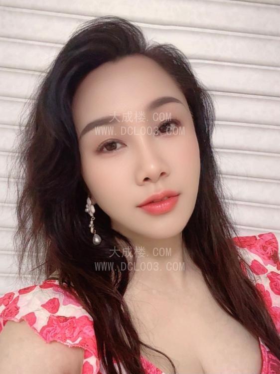 长宁热情肥臀少妇