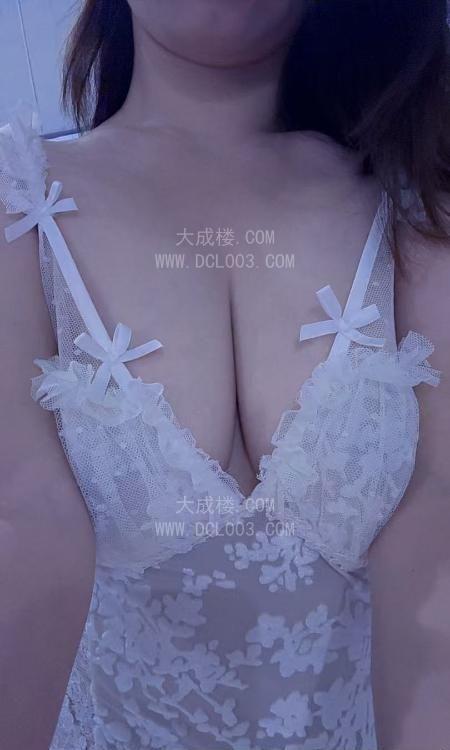 长沙望城月亮岛少妇