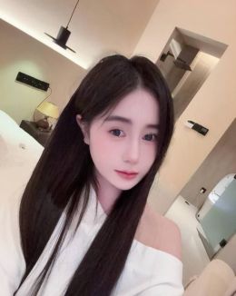 闵行个人露露