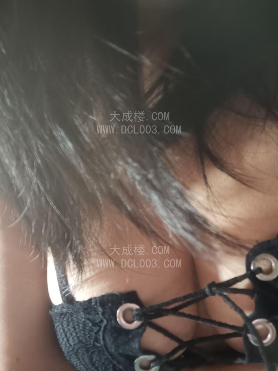 淄博风骚丝袜熟妇