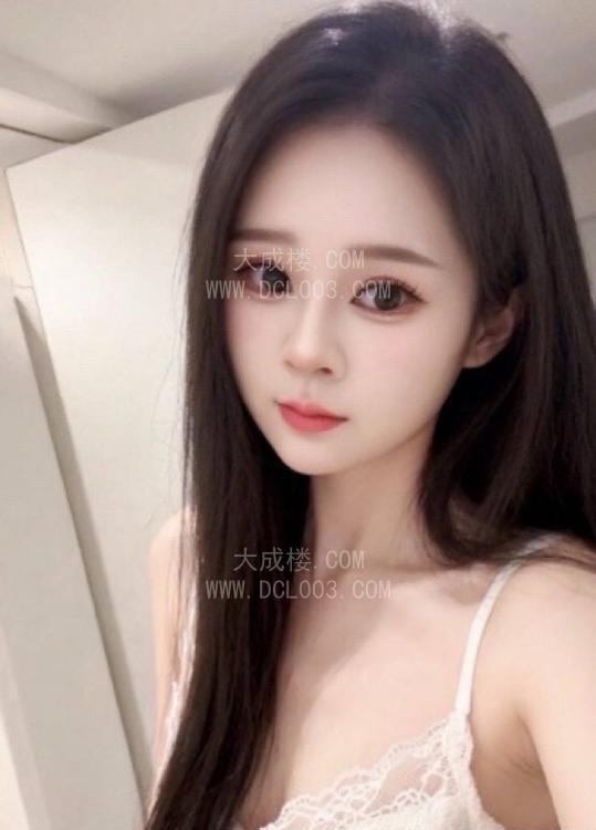 海口龙华菲菲有活