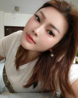 西安肥臀大奶骚妇