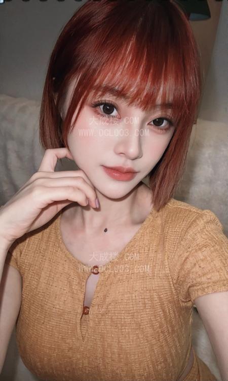 闵行性感小悠悠