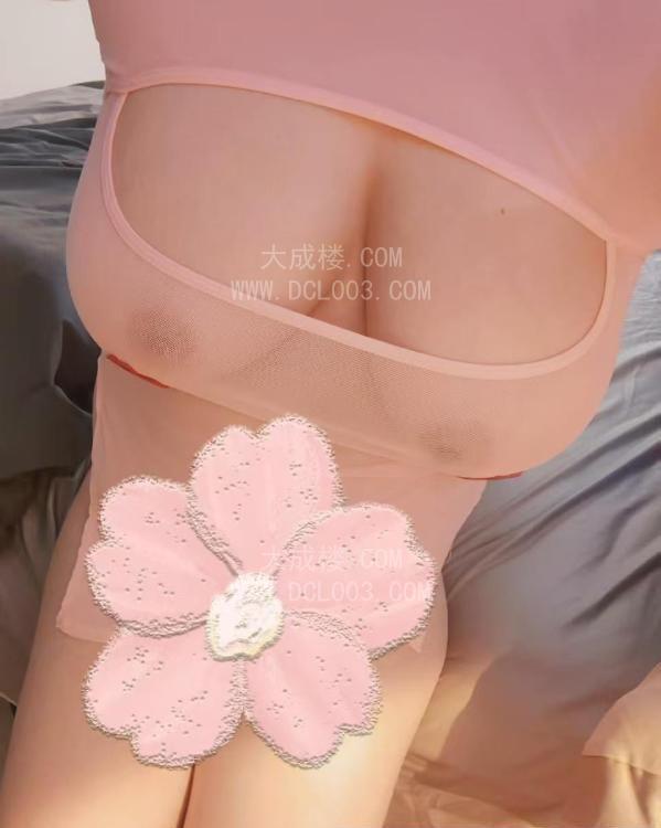 罗湖丰满F奶姐姐