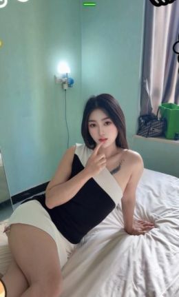 杭州萧山风骚性感香妃