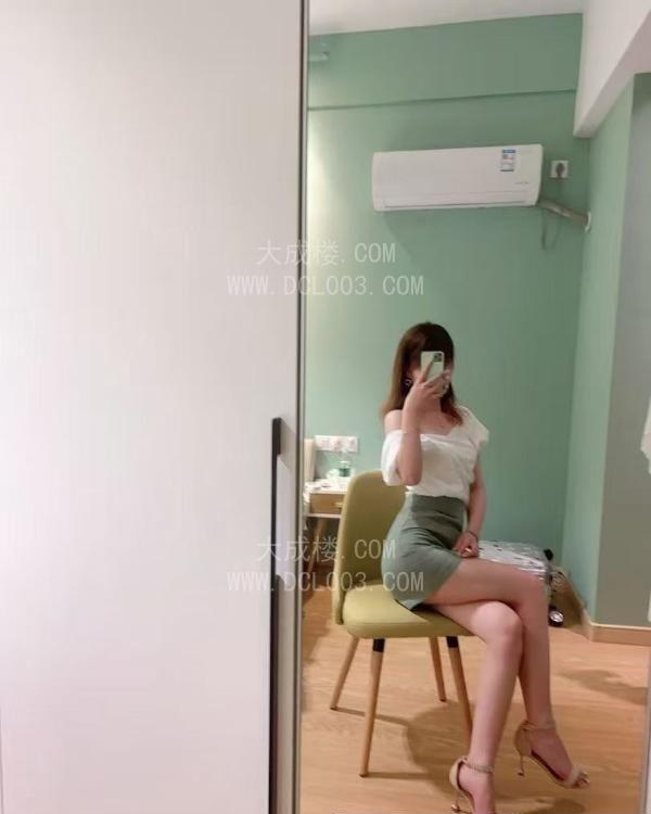 合肥女神夏洛特