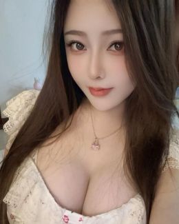 天河美臀御姐范苏妍希