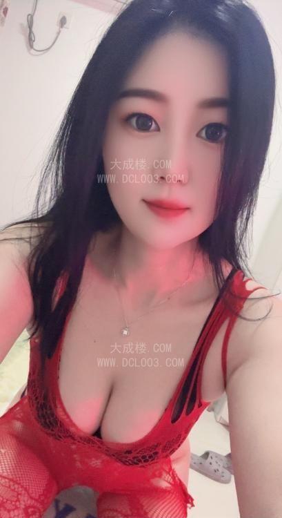 郑州后入丰满少妇