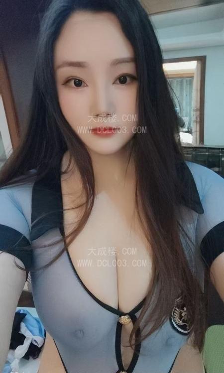 苏州婴儿肥少妇薇薇