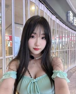 武汉洪山光谷风骚少女