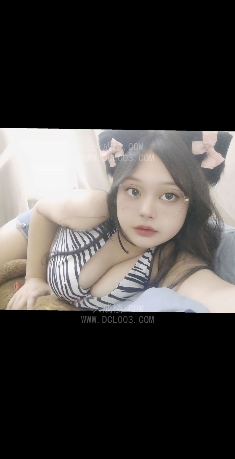 金华婺城E胸服务型团团