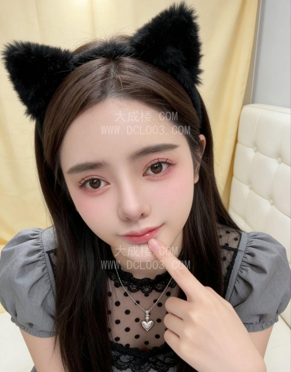 东城小橙子肤白貌美自聊自做