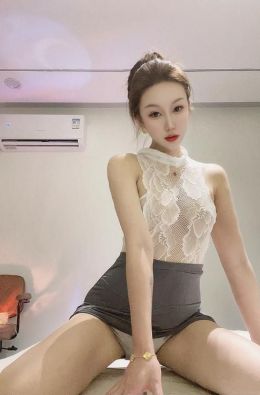 苏州性感170大长腿
