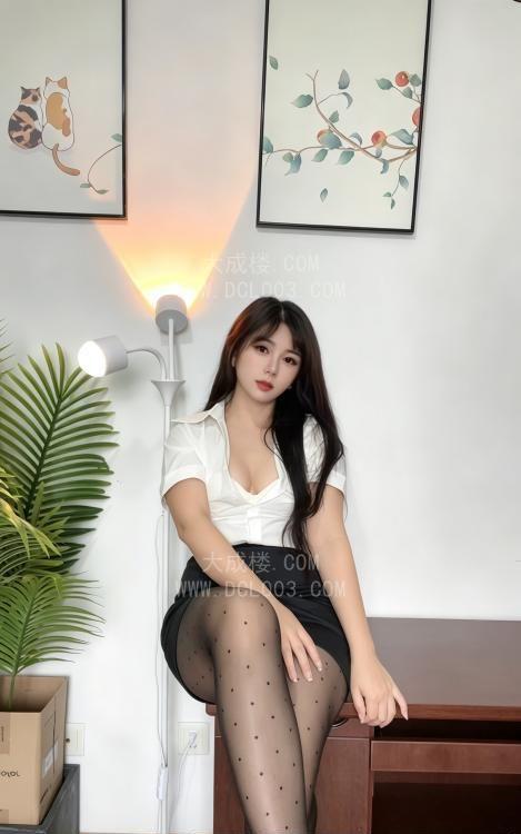 南京丰满少妇