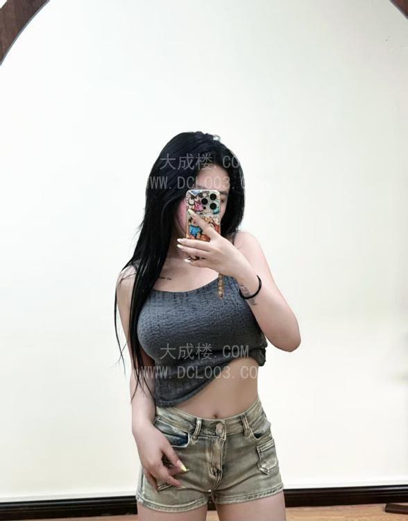 福田性感嫩妹小玲珑
