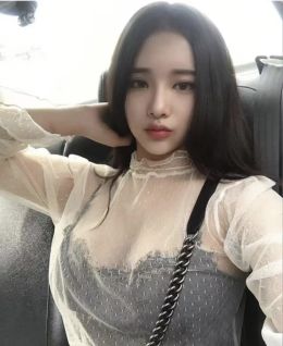 普陀小粒蜜