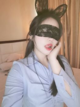 苏州花样美少妇