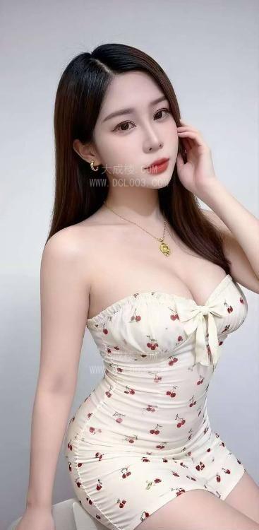 宁波大奶风骚少妇丽丽