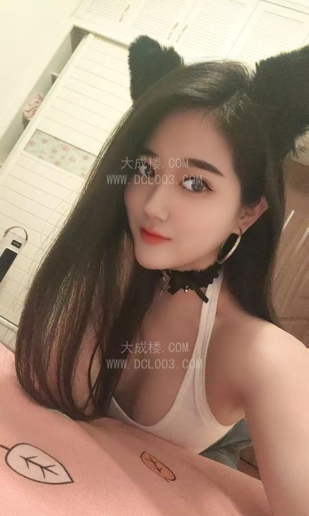 重庆江北童童