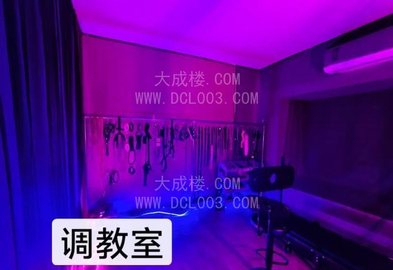 泉州服务系有水床小姐姐