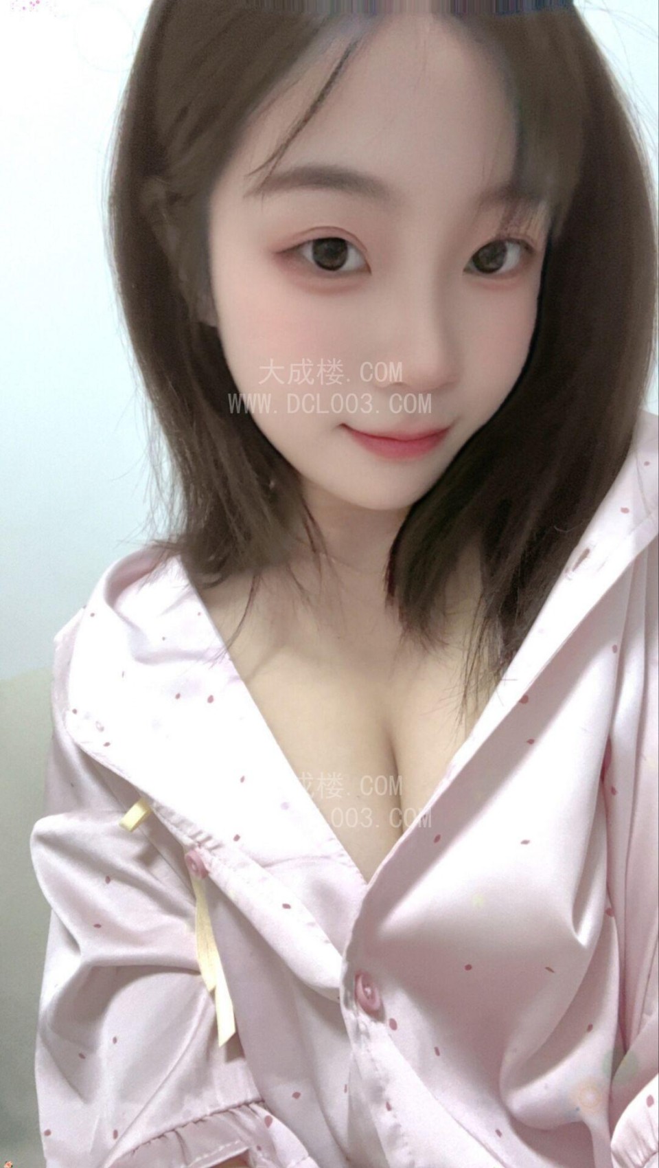 普陀学生妹甜甜