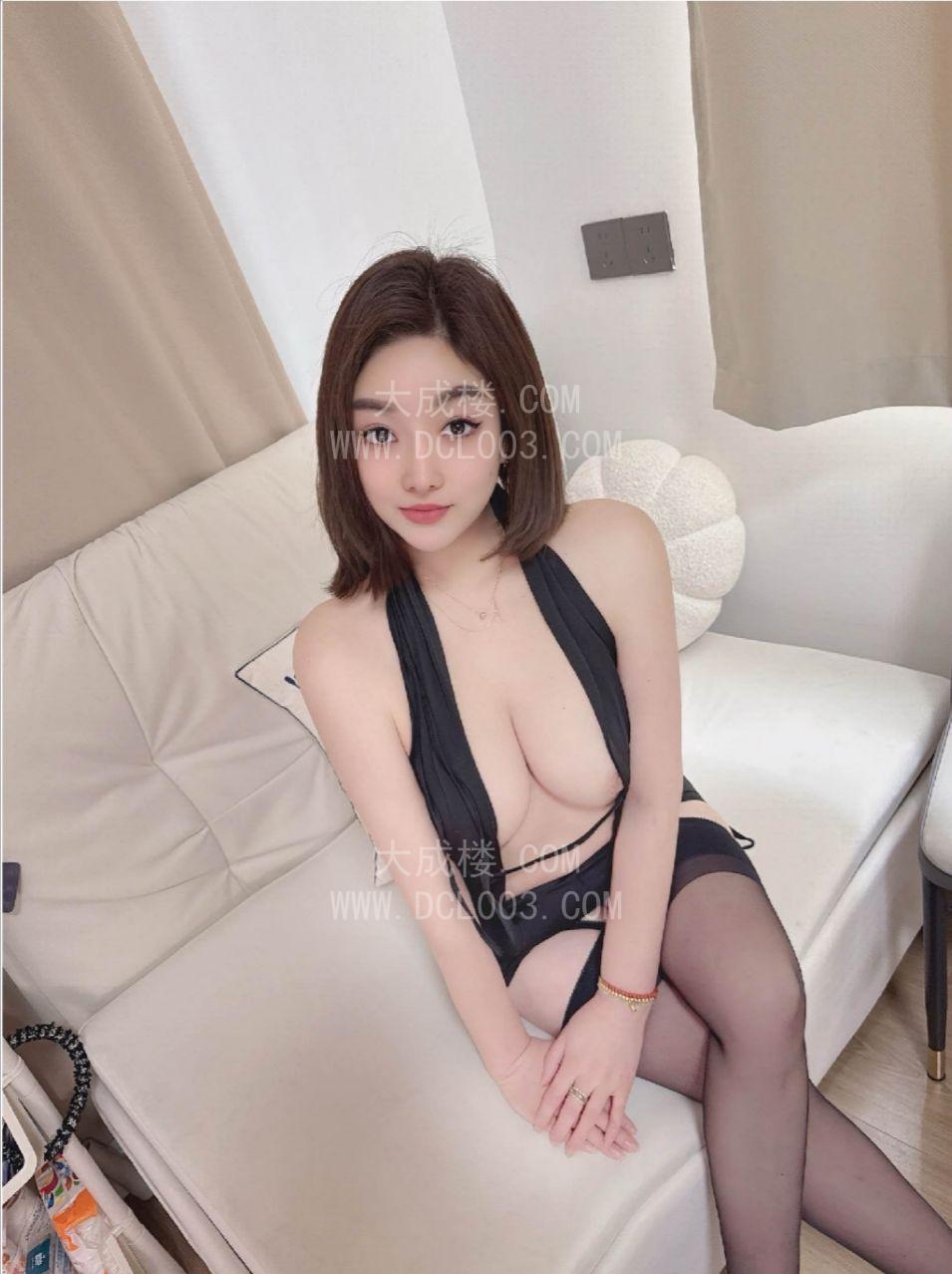 徐汇个人大美