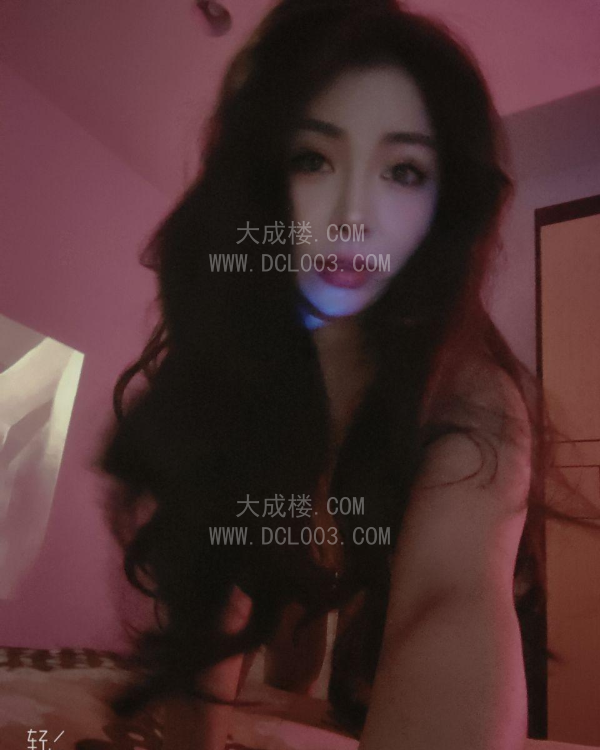 郑州金水性感高挑御姐