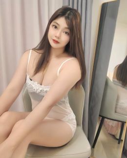 杭州上城服务系骚女莉娜