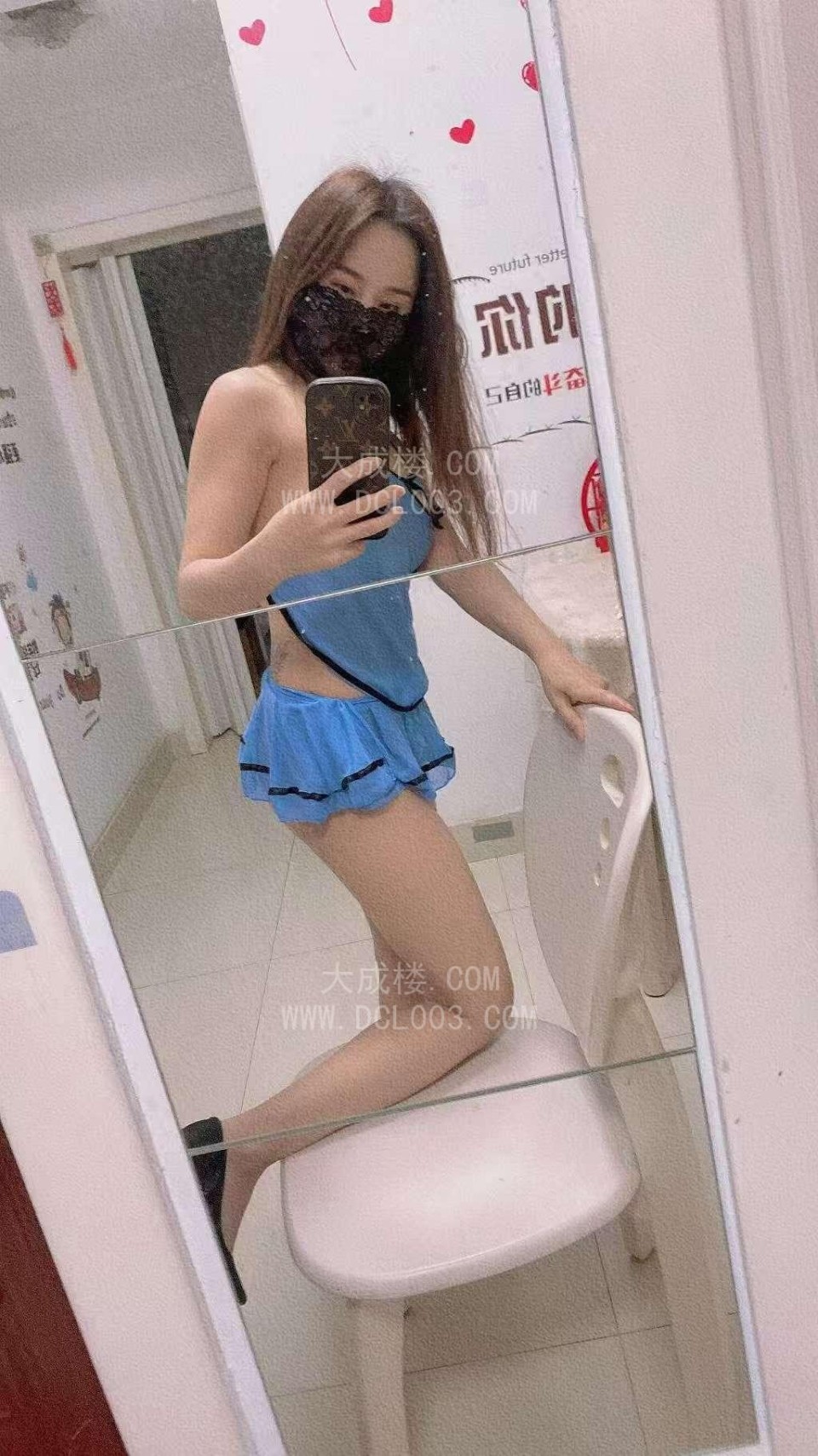 南京口爆大胸美女服务系