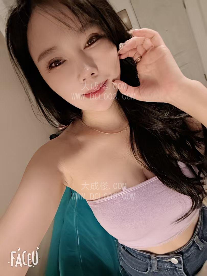福田上梅林喜宝