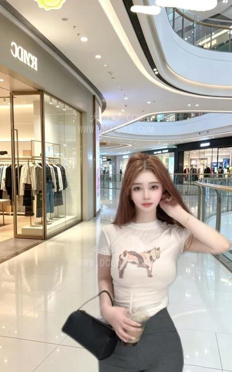 杭州拱墅小米体验感强