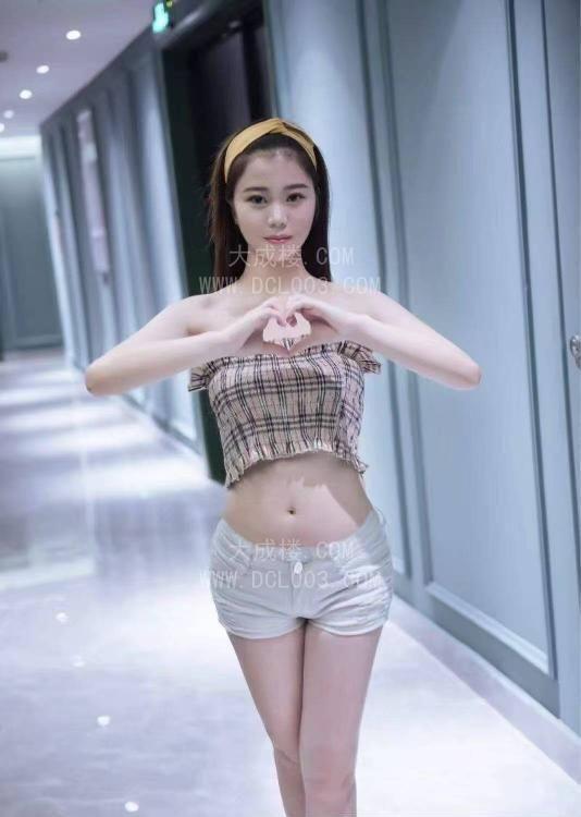 武汉成熟姐姐颖儿