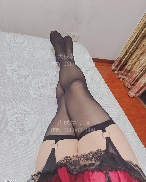 南京再战美乳少妇
