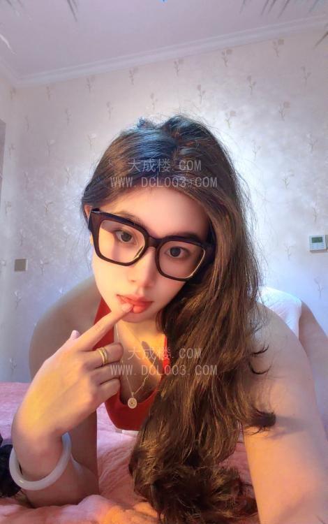 徐汇美女安琪