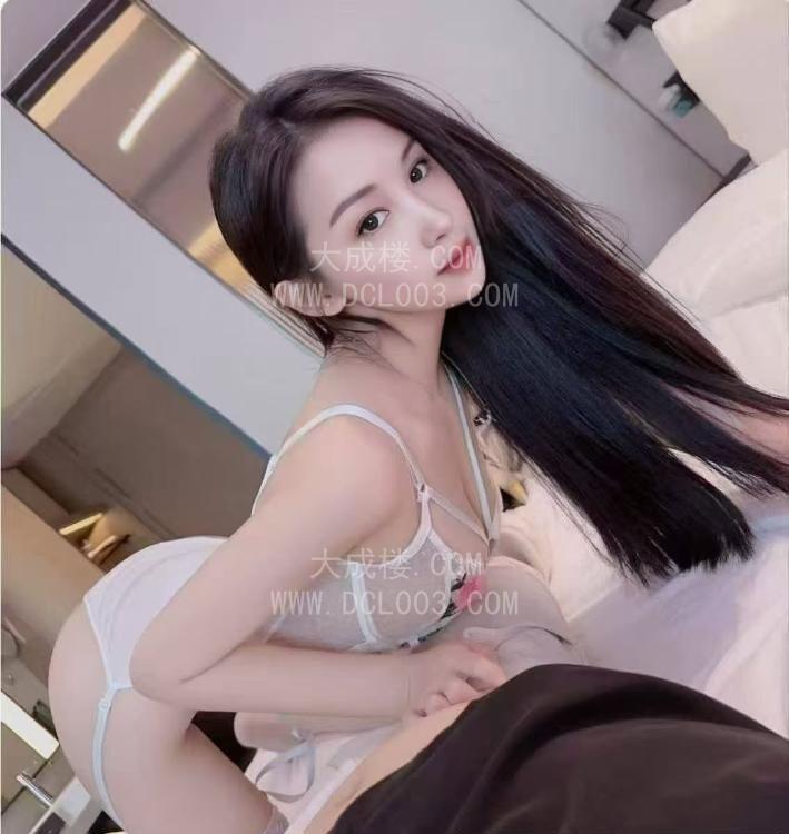 宁波腿长服务又好妹子