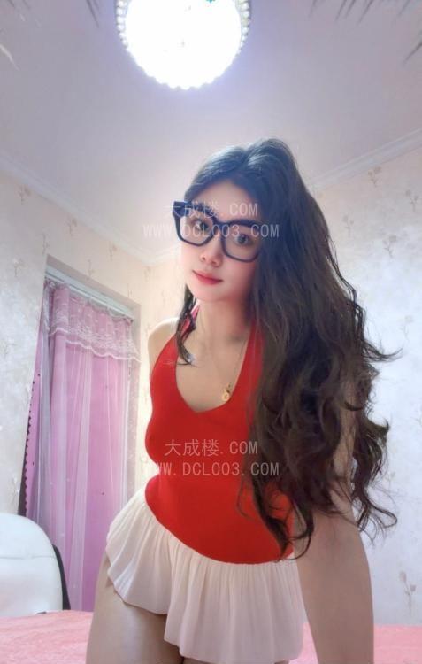 徐汇美女安琪