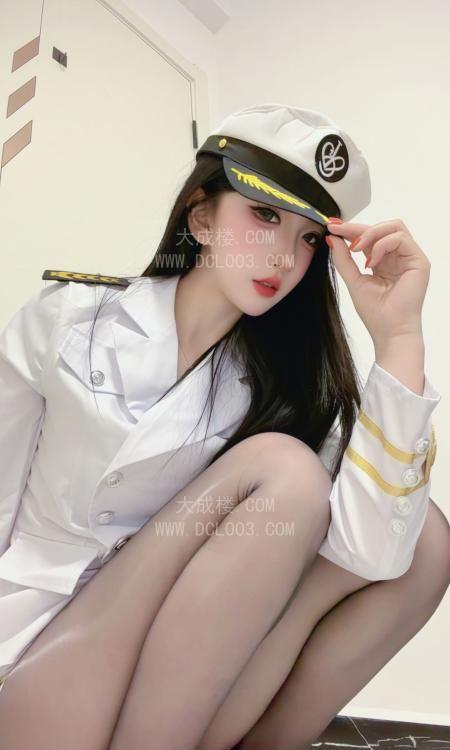 苏州常熟制服诱惑咩咩
