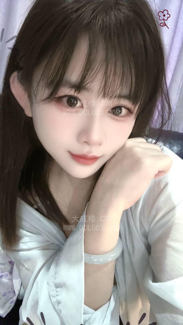 杭州拱墅4t