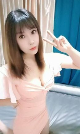 杭州滨江水床服务系沫儿